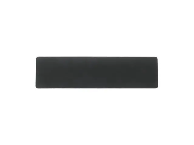 Alt view image 4 of 4 - 62Wh MC06 battery for HP Envy 17-n000 17-r000 m7-n000