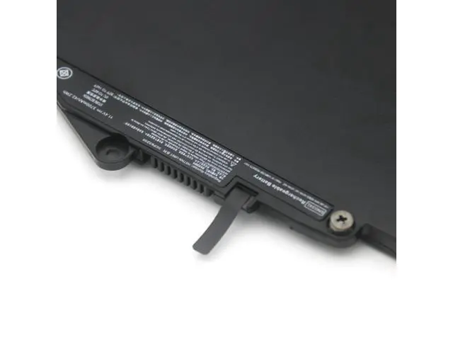 Alt view image 3 of 4 - 42.2Wh SN03XL battery for HP EliteBook 820 G3 725 G3