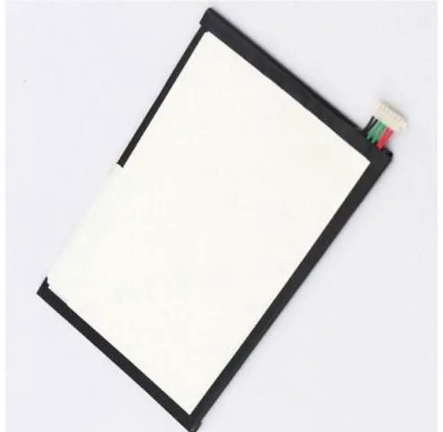 Main image of Replacement Battery T4450E 4450mAh for Samsung Galaxy Tab 3 8.0 T310 T311 PHNG
