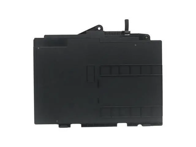 Alt view image 4 of 4 - 42.2Wh SN03XL battery for HP EliteBook 820 G3 725 G3