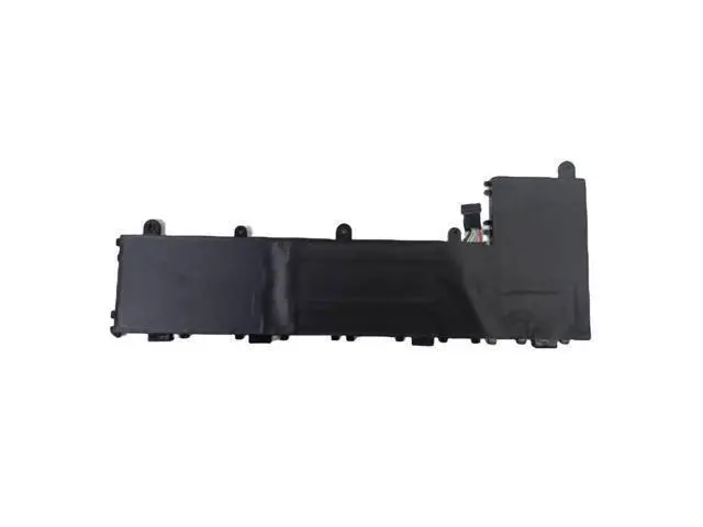 Alt view image 2 of 3 - L17L3P54 L17M3P56 11.4V 42Wh Li-ion Battery for Lenovo ThinkPad Yoga 11e 5th Gen (20L, 20LM, 20LN, 20LQ) Replaces 01AV486 SB10K97630 5B10W13885