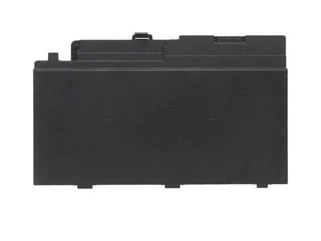 Alt view image 2 of 3 - New AA06XL 11.4V 96Wh 8420mAh Li-ion Battery for HP ZBook 17 G4 Replaces 852527-241 852711-850 HSTNN-DB7L Grade A Cells 96WH