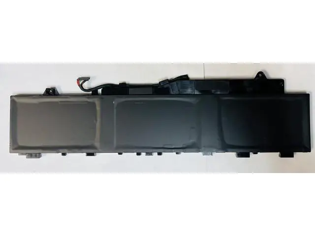 Alt view image 2 of 3 - 44.5WH L19L3PF7 battery for Lenovo IdeaPad 5-14ITL05 5-14IIL05 5-14AL