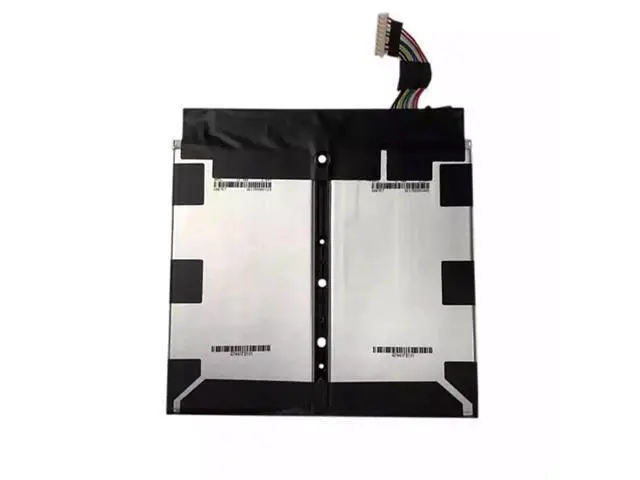 Alt view image 2 of 3 - New 24Wh Laptop Battery VJ8BPS55 For Sone SONY VAIO A12 VJPA11C12N Series
