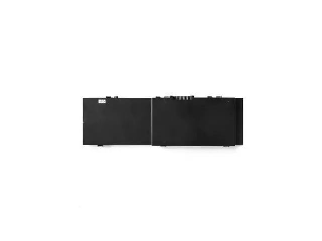 Alt view image 3 of 3 - New 91Wh MFKVP 11.4V Li-ion Battery for Dell Precision 7510 7520 7710 7720 M7510 M7710 Replaces T05W1 GR5D3 1G9VM 500 Cycles