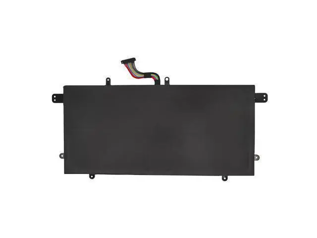 Alt view image 2 of 3 - C22N2309 7.78V 78Wh Li-Polymer Battery for ASUS Zenbook S16 UM5606 UX5606SA, VivoBook S16 M5606WA, TUF Gaming A14 FA401 Series Replacement for 2ICP4/60/120-2 Grade A Cells