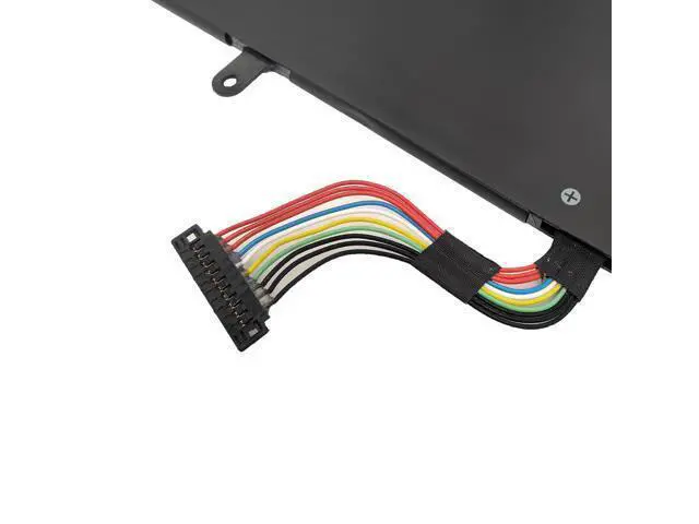 Alt view image 3 of 3 - C22N2309 7.78V 78Wh Li-Polymer Battery for ASUS Zenbook S16 UM5606 UX5606SA, VivoBook S16 M5606WA, TUF Gaming A14 FA401 Series Replacement for 2ICP4/60/120-2 Grade A Cells