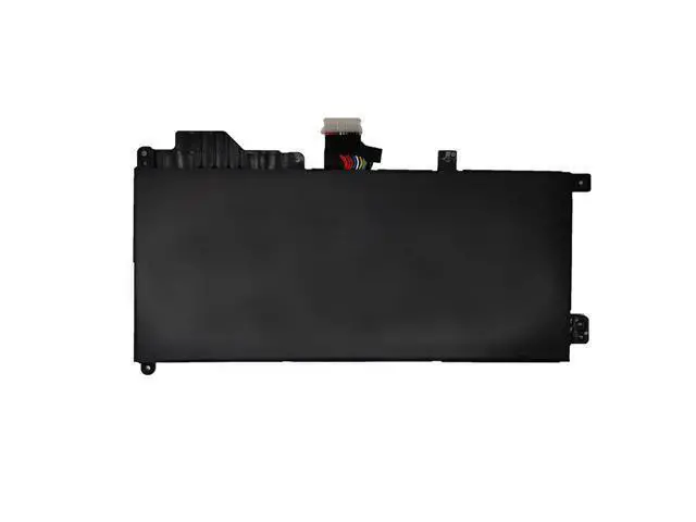 Alt view image 3 of 3 - Premium 1FKCC 451-BCLQ Battery for Dell Latitude 7200/7210 2-in-1 Series - 38Wh High Performance (7.6V Li-ion) - Compatible with D9J00 09NTKM T5H6P KWWW4 Models