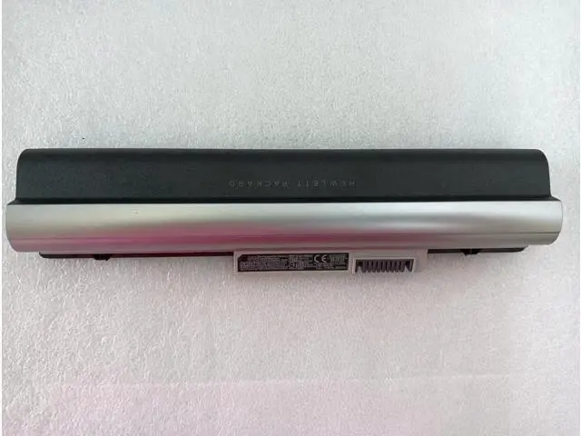Main image of 66WH KP06XL battery for HP Pavilion Touchsmart 11-E 11-E000 11-E100 Series