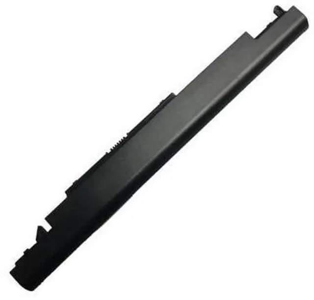 Main image of 62.4WH JC06 battery for HP Precision 7530 7730 7540 7740 P34E P74F 0WMRC GW0K123