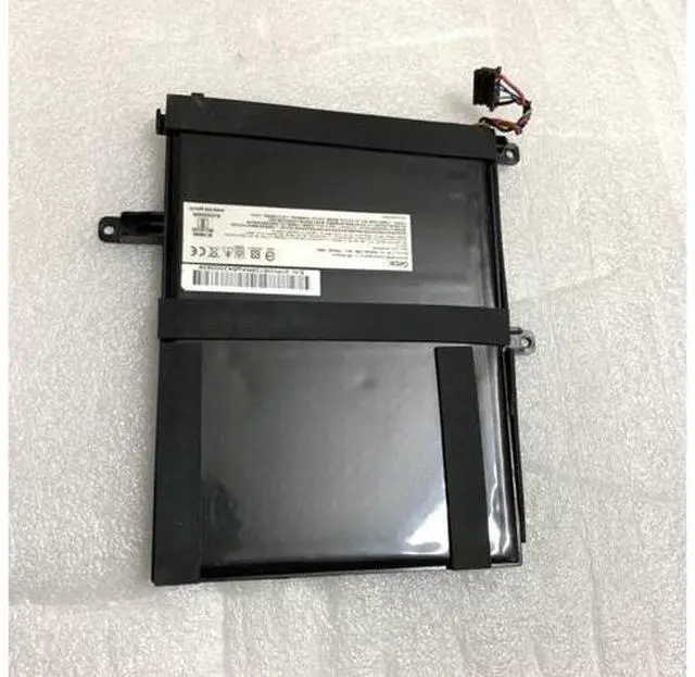 Main image of L20M3PF0 Replacement Battery for Lenovo IdeaPad 3/S14/V14/V15/V17/K14 Series - 45Wh High Performance (11.1V Li-ion) - Compatible with L20C3PF0 L20L3PF0 L20B2PF0 5B11B36278