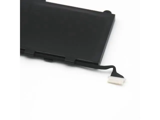 Alt view image 4 of 4 - 35Wh NU02XL battery for HP TPN-W117
