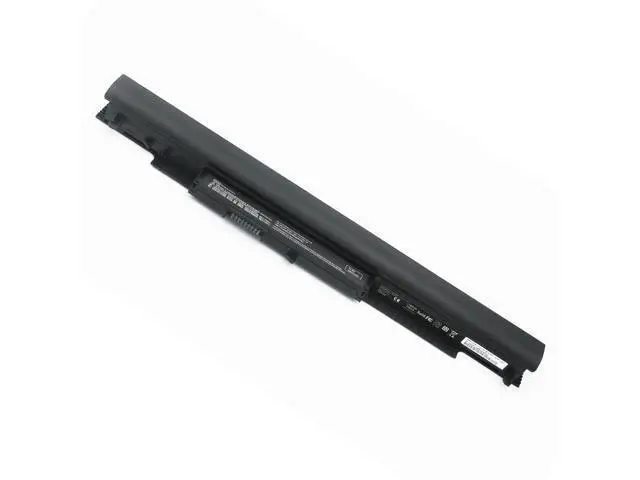 Alt view image 2 of 4 - 41Wh HS04 battery for HP Battery 255 245 250 G4