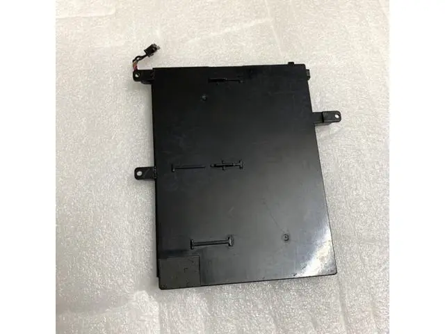 Alt view image 2 of 3 - L20M3PF0 Replacement Battery for Lenovo IdeaPad 3/S14/V14/V15/V17/K14 Series - 45Wh High Performance (11.1V Li-ion) - Compatible with L20C3PF0 L20L3PF0 L20B2PF0 5B11B36278