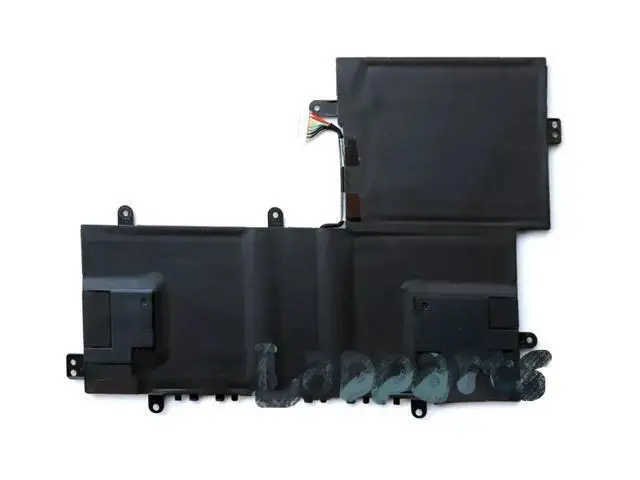 Alt view image 3 of 6 - New C31N1836 C31N1836-1 Laptop Battery for Asus Chromebook Flip C214MA C204MA 11.55V 42Wh/50Wh