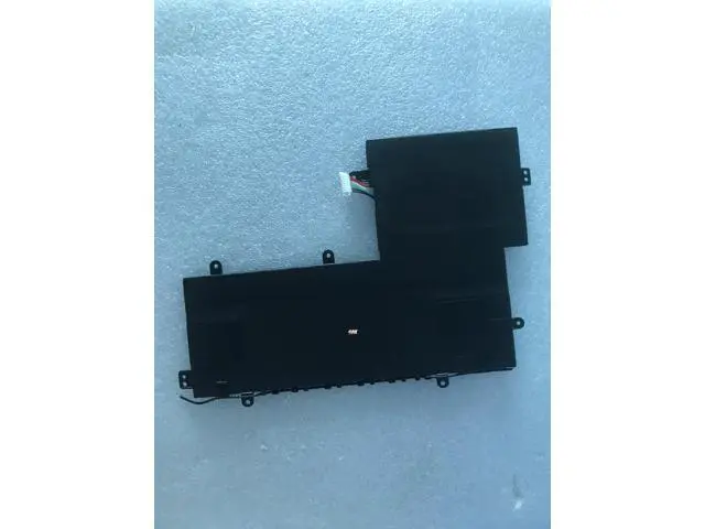 Alt view image 5 of 6 - New C31N1836 C31N1836-1 Laptop Battery for Asus Chromebook Flip C214MA C204MA 11.55V 42Wh/50Wh