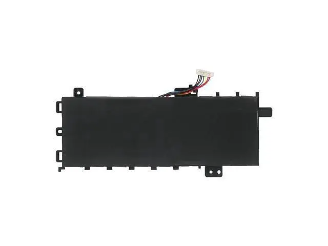 Alt view image 2 of 7 - C21N1818-1 Battery for ASUS VivoBook 15 (F512/X512/R564 Series) - 7.6V 32Wh Li-Polymer - Compatible with 0B200-03280800, 2ICP7/54/83