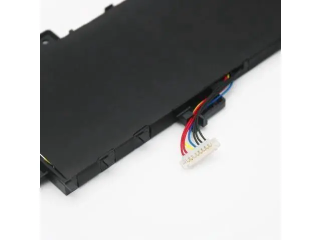 Alt view image 3 of 7 - C21N1818-1 Battery for ASUS VivoBook 15 (F512/X512/R564 Series) - 7.6V 32Wh Li-Polymer - Compatible with 0B200-03280800, 2ICP7/54/83