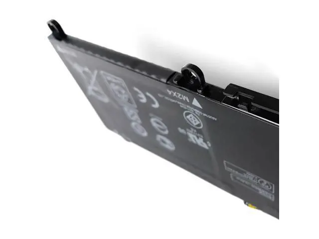 Alt view image 3 of 4 - New 42Wh C31N1806 Replacement Battery For VivoBook S13 S330FA-EY001T X330UA 3ICP5/58/57
