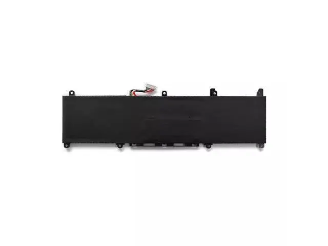 Alt view image 4 of 4 - New 42Wh C31N1806 Replacement Battery For VivoBook S13 S330FA-EY001T X330UA 3ICP5/58/57