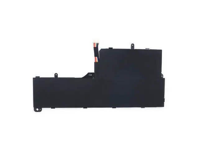 Alt view image 2 of 3 - WO03XL HSTNN-IB5I Replacement Battery for HP Split 13-M 13T-M000 X2 | 11.1V 33Wh Li-ion | Compatible with 725496-1B1, 725606-001, TPN-Q133 | Pavilion 13-P100