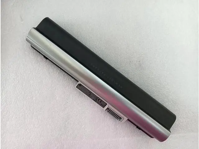 Alt view image 2 of 3 - 66WH KP06XL battery for HP Pavilion Touchsmart 11-E 11-E000 11-E100 Series