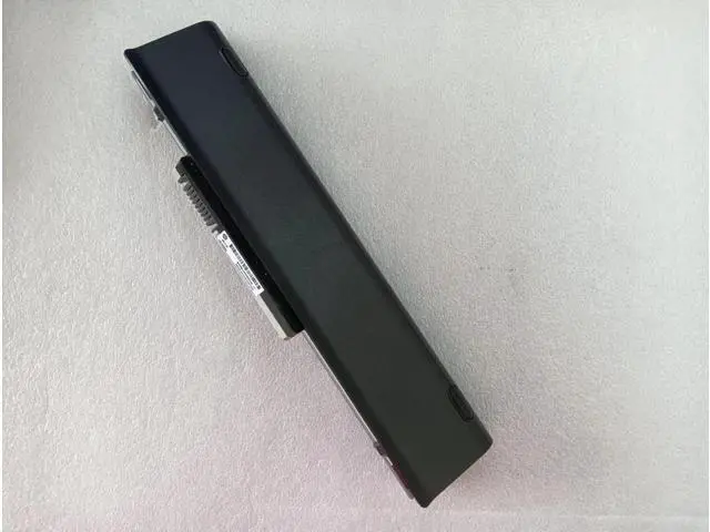 Alt view image 3 of 3 - 66WH KP06XL battery for HP Pavilion Touchsmart 11-E 11-E000 11-E100 Series