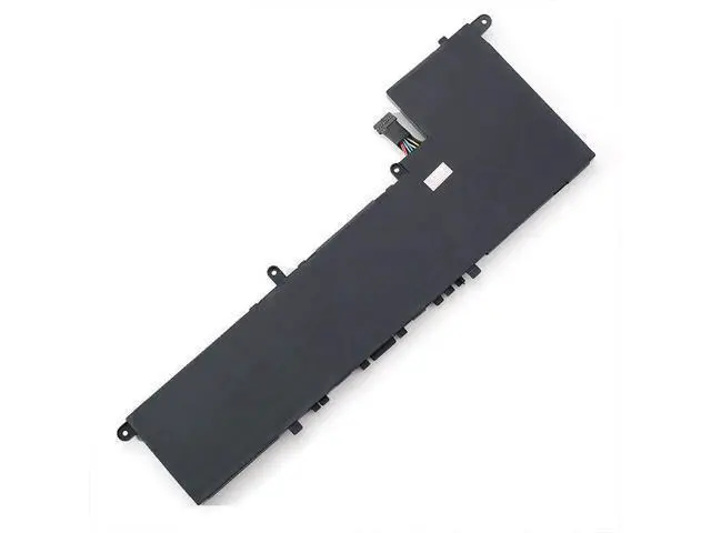 Alt view image 2 of 3 - New L19M3PD3 56Wh 11.52V Li-ion Battery for Lenovo IdeaPad S540-13API S540-13ARE S540-13IML S540-13ITL Replaces 5B10W67393 L19D3PD3 Grade A Cells