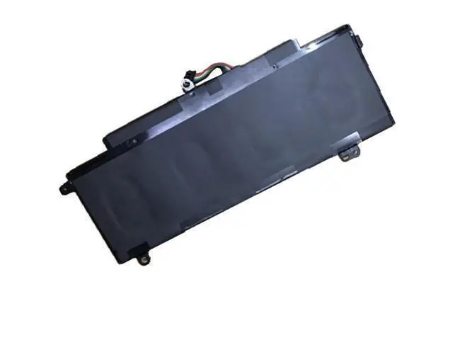 Alt view image 3 of 3 - PA5149U-1BRS 60Wh Battery for Toshiba Tecra Z40/Z50 Series - Replacement for PA5149U, 4INP7/60/80 - 14.4V Li-ion Laptop Battery (Compatible with Z40-A, Z40-C, Z50-A Models)