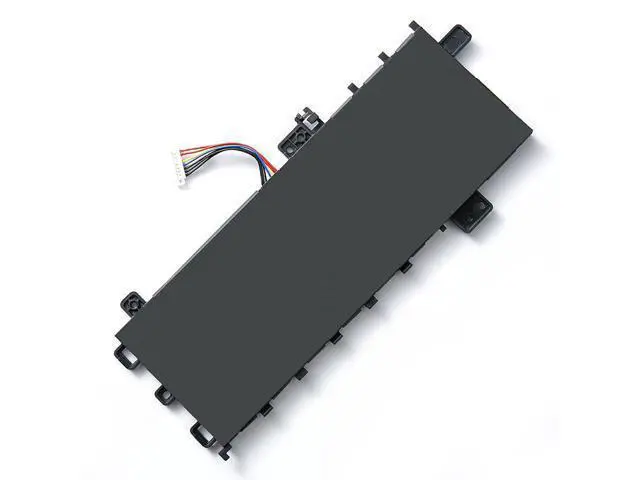 Alt view image 7 of 7 - C21N1818-1 Battery for ASUS VivoBook 15 (F512/X512/R564 Series) - 7.6V 32Wh Li-Polymer - Compatible with 0B200-03280800, 2ICP7/54/83