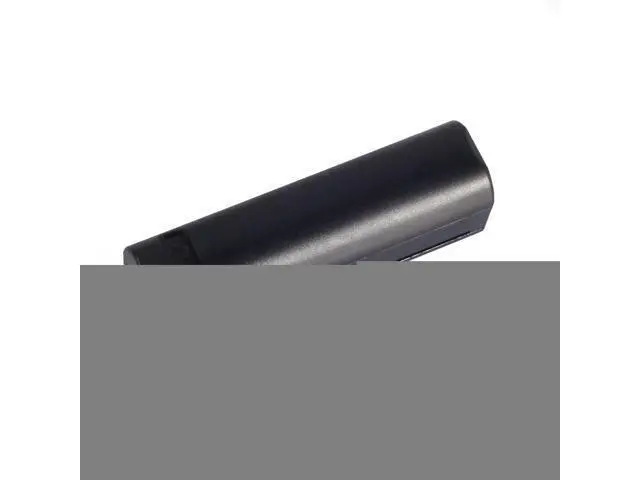 Alt view image 3 of 6 - 3150mAh Battery BTRY-36IAB0E-00 82-166537-01 for Zebra DS3678, LI3678, LS3678 & More Zebra Scanners