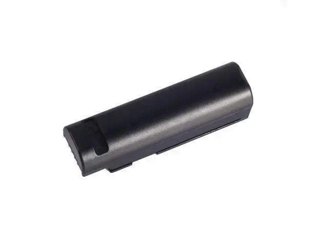 Alt view image 5 of 6 - 3150mAh Battery BTRY-36IAB0E-00 82-166537-01 for Zebra DS3678, LI3678, LS3678 & More Zebra Scanners