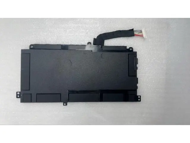 Alt view image 2 of 6 - New B31N1909 48Wh 11.4V 3-Cell Li-Polymer Battery for ASUS ExpertBook P2 P2451 L2502 Replaces 0B200-03670000 Grade A Cells 12 Month Warranty