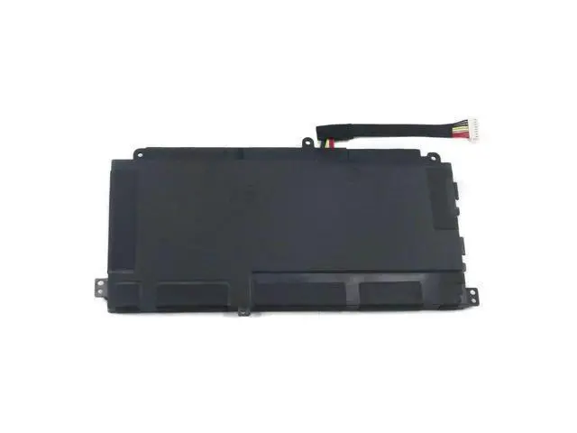 Alt view image 6 of 6 - New B31N1909 48Wh 11.4V 3-Cell Li-Polymer Battery for ASUS ExpertBook P2 P2451 L2502 Replaces 0B200-03670000 Grade A Cells 12 Month Warranty