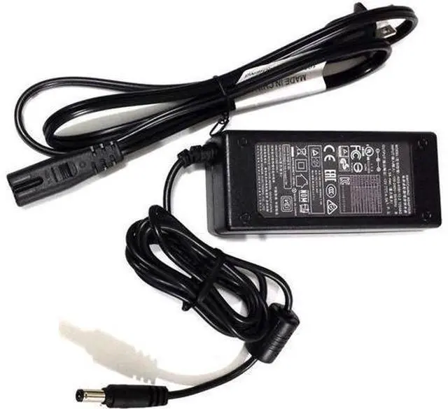 Main image of AC Adapter for Honor 12V 4A ADS-65BI-12-2 12048G E ADS-65BI-12-2 12048G Switching Adapter