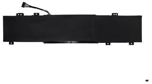 Alt view image 2 of 3 - New L24M3PF0 57.5Wh 11.31V 3-Cell Li-Polymer Battery for Lenovo LOQ 15IAX9E 83LK Replaces L24D3PF0 SB11Q32532 Grade A Cells 12 Month Warranty