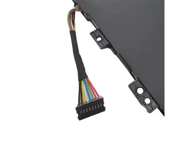 Alt view image 3 of 3 - New L24M3PF0 57.5Wh 11.31V 3-Cell Li-Polymer Battery for Lenovo LOQ 15IAX9E 83LK Replaces L24D3PF0 SB11Q32532 Grade A Cells 12 Month Warranty