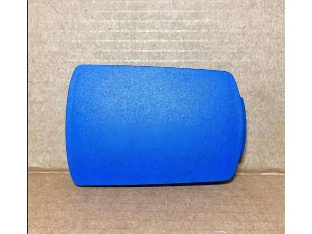 Alt view image 2 of 3 - New 3.7V 4.25Wh Li-ion Battery for Polycom Spectralink 8400 8440 8450 8452 Replaces 1520-37215-001 GTS H8440-Li(S) 7417-3A Extended Capacity