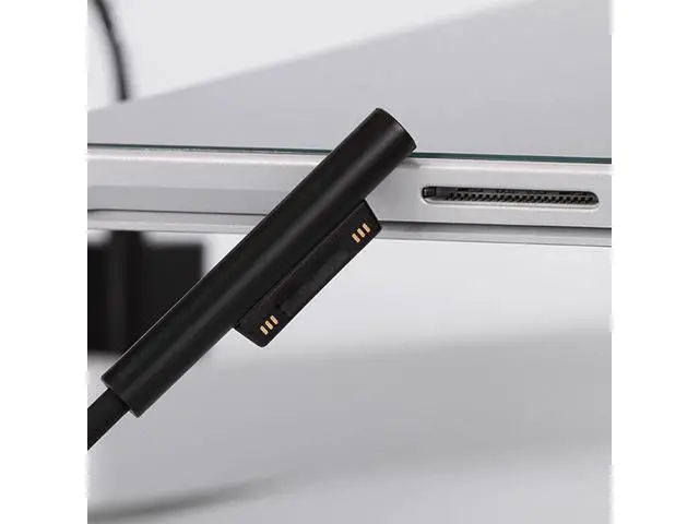 Alt view image 2 of 3 - New 12V 2.58A AC Charger Power Supply Adapter For Microsoft Surface Pro 3 Tablet