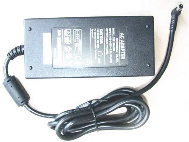 Main image of AC Adapter for Cincon TRG100A480 TRG100A480-11E13 DC Charger Power Supply