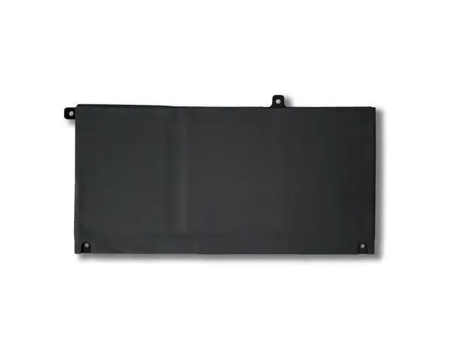 Alt view image 3 of 3 - New K6Y6 11.25V 40Wh Li-ion Battery for Dell Inspiron 5300 5301 5401 Latitude 3410 3510 Vostro 5300 5402 Replaces JK6Y6 H5CKD 7T8CD 1 Year Warranty