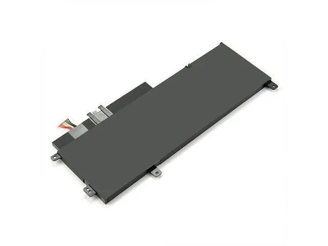 Alt view image 3 of 3 - New C41N1809 15.4V 57Wh 3740mAh 4-Cell Li-ion Battery for ASUS ZenBook UX562 Q536 Series ZenBook Q536F UX562FN UX562FDX
