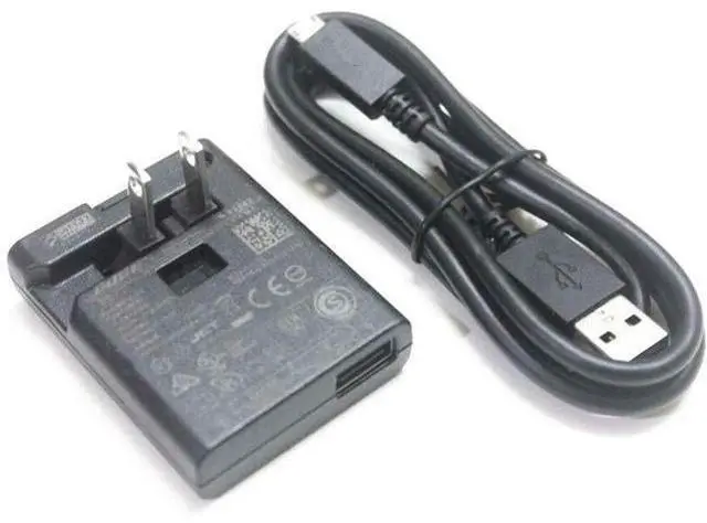 Main image of Replacement Adapter for 5V 1A Soundlink Colour QC AFD5V-1C-1U-US AFD5V-1C-1U-US