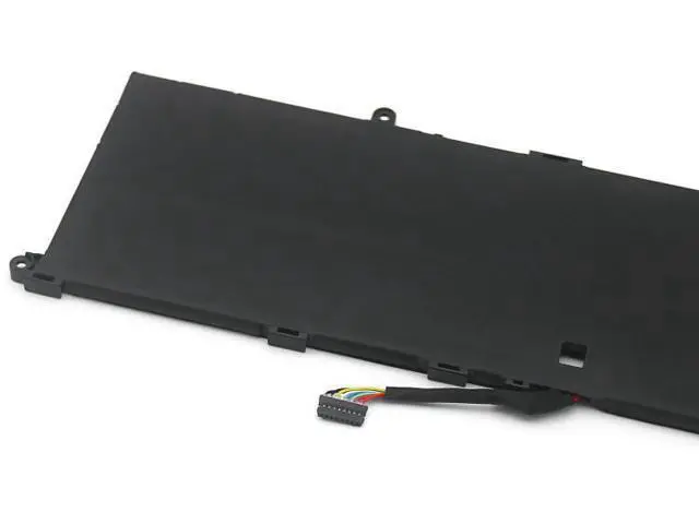 Alt view image 5 of 6 - L20C4PD2 L20D4PD2 Battery for Lenovo ThinkBook 14p G2 ACH 20YN Series 15.44V 61Wh 3950mAh 4-Cell Li-ion Compatible with SB11C04258 SB11C04259 5B11C04255