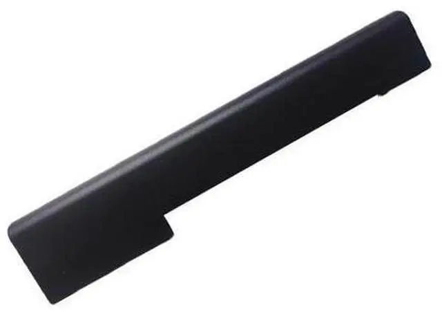 Main image of Premium HSTNN-IB2P Replacement Battery for HP EliteBook 8560W 8570W 8760W 8770W Mobile Workstation - 77Wh High Capacity (14.8V Li-ion) - Compatible with HSTNN-LB2P HSTNN-LB2Q VH08XL 632113-151 Models