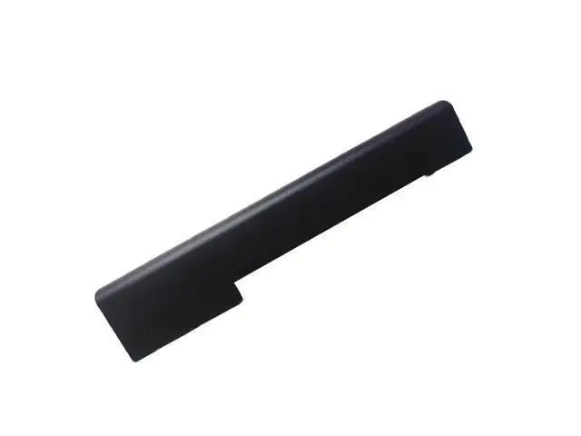 Alt view image 6 of 6 - Premium HSTNN-IB2P Replacement Battery for HP EliteBook 8560W 8570W 8760W 8770W Mobile Workstation - 77Wh High Capacity (14.8V Li-ion) - Compatible with HSTNN-LB2P HSTNN-LB2Q VH08XL 632113-151 Models
