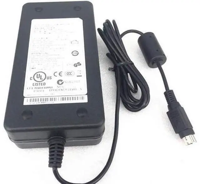 Main image of AC Adapter for FSP VP9035A FSP100-RAA 24V 4.17A VP9030 9035A VP9036 9039S 4 PIN