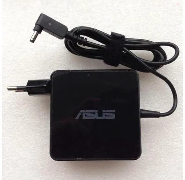 Main image of 65W AC Adapter Charger 19V 3.42A For ASUS UX30 UX42VS U38N ADP-65AW 4.0*1.35mm
