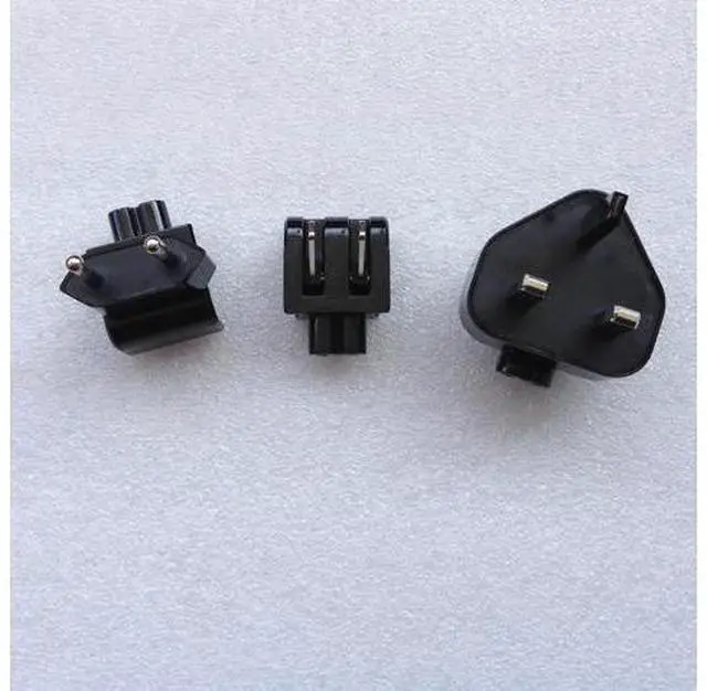 Alt view image 2 of 2 - 65W AC Adapter Charger 19V 3.42A For ASUS UX30 UX42VS U38N ADP-65AW 4.0*1.35mm