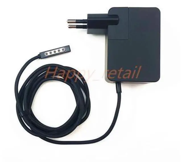 Main image of OEM Charger Adapter 1513 12V 2A For Microsoft Surface RT / Pro / 2 1512 1516